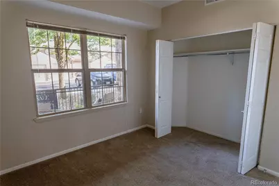 10733 Twenty Mile Road #104, Parker, CO 80134 - Photo 12