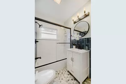 3221 S Grant Street, Englewood, CO 80113 - Photo 12