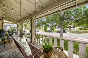 3221 S Grant St, Englewood, CO 80113 - Photo 1