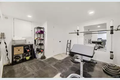 3221 S Grant Street, Englewood, CO 80113 - Photo 20