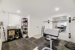 3221 S Grant St, Englewood, CO 80113 - Photo 20