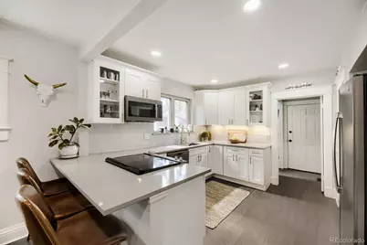 3221 S Grant Street, Englewood, CO 80113 - Photo 8