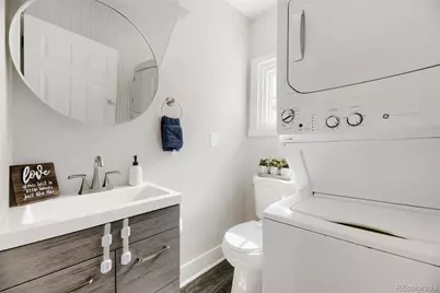 3221 S Grant Street, Englewood, CO 80113 - Photo 14