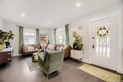 3221 S Grant Street, Englewood, CO 80113 - Photo 4