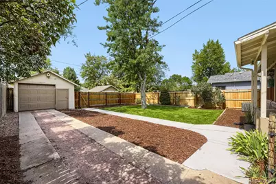3221 S Grant Street, Englewood, CO 80113 - Photo 24