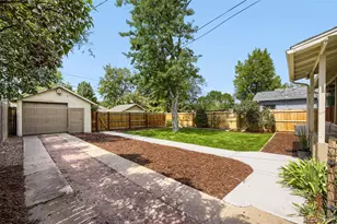 3221 S Grant St, Englewood, CO 80113 - Photo 24
