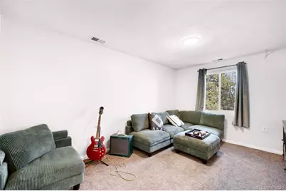 3613 N Harrison Street, Denver, CO 80205 - Photo 6