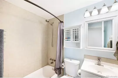 3613 N Harrison Street, Denver, CO 80205 - Photo 22