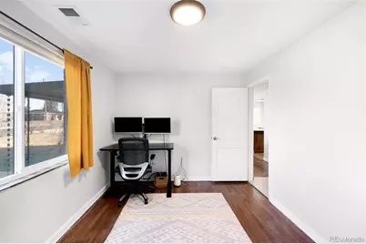 3613 N Harrison Street, Denver, CO 80205 - Photo 20