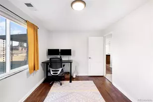 3613 N Harrison St, Denver, CO 80205 - Photo 20