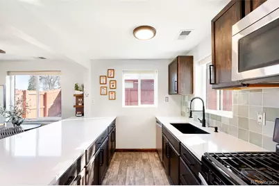 3613 N Harrison Street, Denver, CO 80205 - Photo 14
