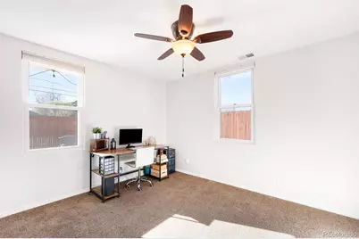 3613 N Harrison Street, Denver, CO 80205 - Photo 24