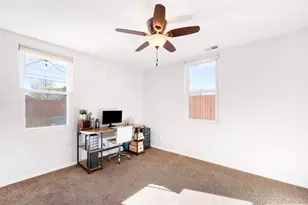 3613 N Harrison St, Denver, CO 80205 - Photo 24