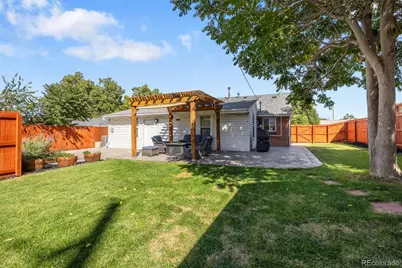 3613 N Harrison Street, Denver, CO 80205 - Photo 36