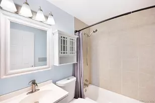 3613 N Harrison St, Denver, CO 80205 - Photo 18