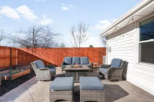 3613 N Harrison St, Denver, CO 80205 - Photo 8