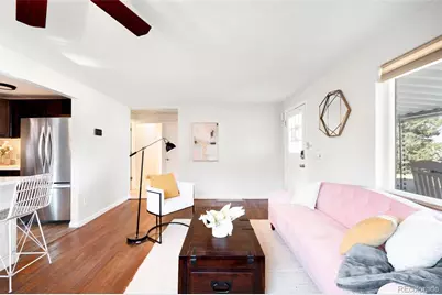 3613 N Harrison Street, Denver, CO 80205 - Photo 16