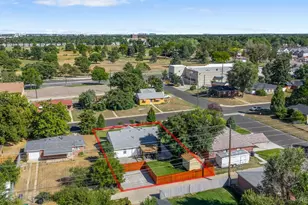 3613 N Harrison St, Denver, CO 80205 - Photo 40
