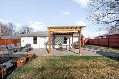 3613 N Harrison Street, Denver, CO 80205 - Photo 28