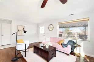 3613 N Harrison St, Denver, CO 80205 - Photo 10