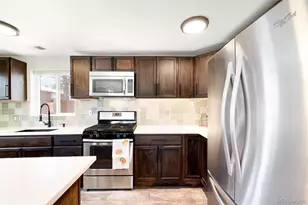 3613 N Harrison St, Denver, CO 80205 - Photo 12