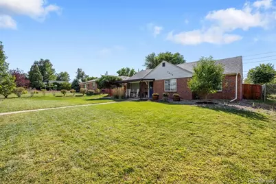 3613 N Harrison Street, Denver, CO 80205 - Photo 34