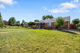 3613 N Harrison St, Denver, CO 80205 - Photo 34