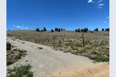 2830 Breton Circle, Como, CO 80432 - Photo 2