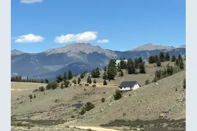 2830 Breton Circle, Como, CO 80432 - Photo 1