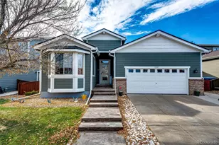 12287 Idalia St, Commerce City, CO 80603 - Photo 2