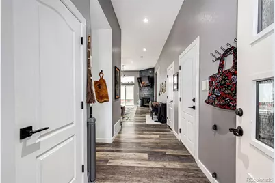 12287 Idalia Street, Commerce City, CO 80603 - Photo 16