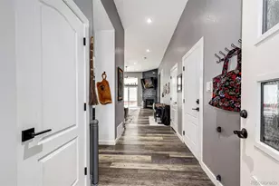 12287 Idalia St, Commerce City, CO 80603 - Photo 16