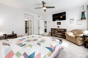 12287 Idalia St, Commerce City, CO 80603 - Photo 18