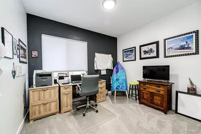 12287 Idalia Street, Commerce City, CO 80603 - Photo 26