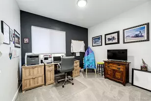 12287 Idalia St, Commerce City, CO 80603 - Photo 26