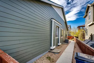 12287 Idalia Street, Commerce City, CO 80603 - Photo 36