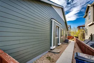 12287 Idalia St, Commerce City, CO 80603 - Photo 36