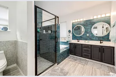 12287 Idalia Street, Commerce City, CO 80603 - Photo 20