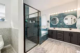 12287 Idalia St, Commerce City, CO 80603 - Photo 20