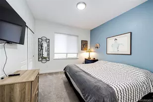 12287 Idalia St, Commerce City, CO 80603 - Photo 22