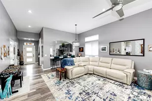 12287 Idalia St, Commerce City, CO 80603 - Photo 12