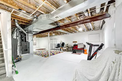 12287 Idalia Street, Commerce City, CO 80603 - Photo 30