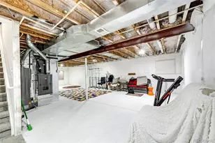 12287 Idalia St, Commerce City, CO 80603 - Photo 30