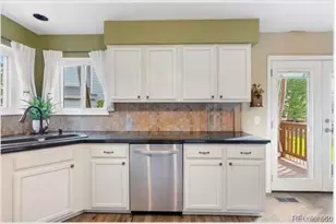 963 Garden Dr, Highlands Ranch, CO 80126 - Photo 8
