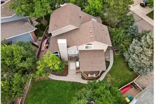 963 Garden Dr, Highlands Ranch, CO 80126 - Photo 6