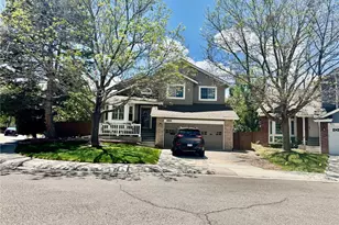 963 Garden Dr, Highlands Ranch, CO 80126 - Photo 1