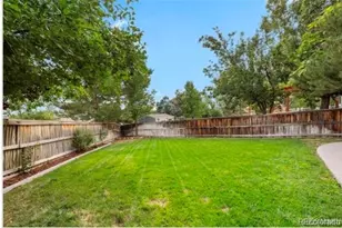 963 Garden Dr, Highlands Ranch, CO 80126 - Photo 4