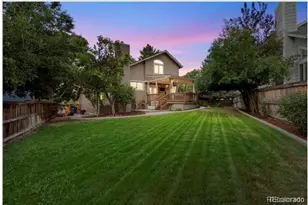 963 Garden Dr, Highlands Ranch, CO 80126 - Photo 2