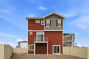 4003 N Quatar Ct, Aurora, CO 80019 - Photo 50