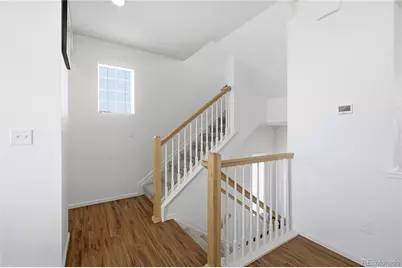 4003 N Quatar Court, Aurora, CO 80019 - Photo 22